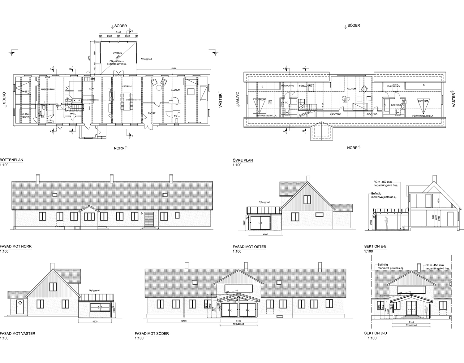 3DFloorplans - Home bahtroom